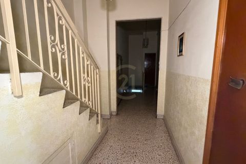 Lejlighed i Paterno, Catania, Paterno - € 50.000 | Ref: 7445 - foto 24