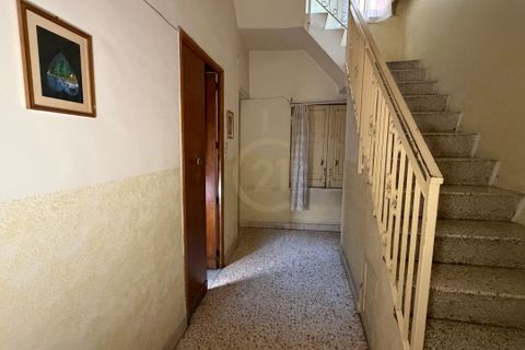 Lejlighed i Paterno, Catania, Paterno - € 50.000 | Ref: 7445 - foto 25