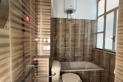 Lejlighed i Paterno, Catania, Paterno - € 50.000 | Ref: 7445 - foto 26