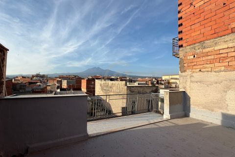 Lejlighed i Paterno, Catania, Paterno - € 50.000 | Ref: 7445 - foto 27