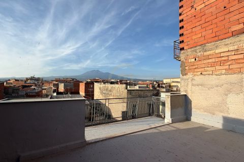 Lejlighed i Paterno, Catania, Paterno - € 50.000 | Ref: 7445 - foto 28