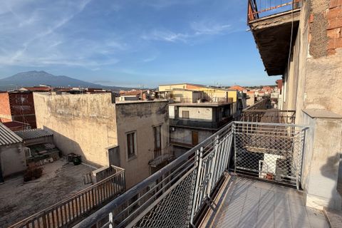 Lejlighed i Paterno, Catania, Paterno - € 50.000 | Ref: 7445 - foto 29