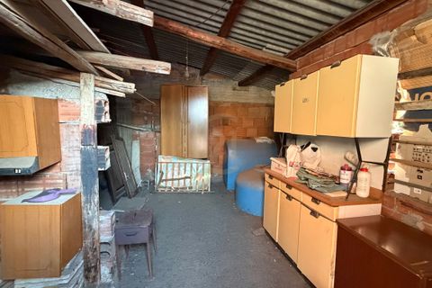 Lejlighed i Paterno, Catania, Paterno - € 50.000 | Ref: 7445 - foto 30