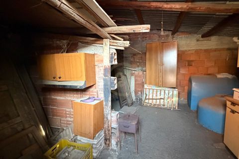 Lejlighed i Paterno, Catania, Paterno - € 50.000 | Ref: 7445 - foto 31