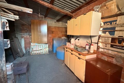 Lejlighed i Paterno, Catania, Paterno - € 50.000 | Ref: 7445 - foto 32