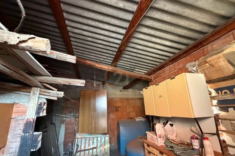 Lejlighed i Paterno, Catania, Paterno - € 50.000 | Ref: 7445 - foto 33