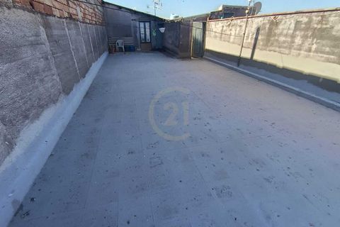 Lejlighed i Paterno, Catania, Paterno - € 50.000 | Ref: 7445 - foto 34