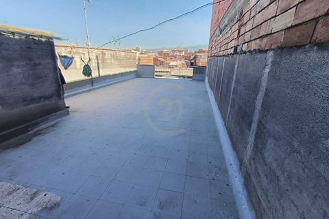Lejlighed i Paterno, Catania, Paterno - € 50.000 | Ref: 7445 - foto 35