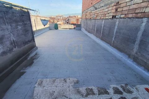 Lejlighed i Paterno, Catania, Paterno - € 50.000 | Ref: 7445 - foto 36