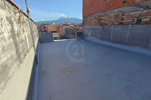 Lejlighed i Paterno, Catania, Paterno - € 50.000 | Ref: 7445 - foto 37