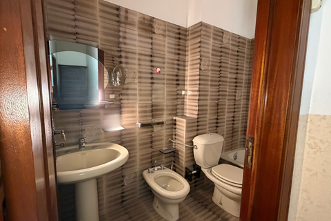 Lejlighed i Paterno, Catania, Paterno - € 50.000 | Ref: 7445 - foto 39