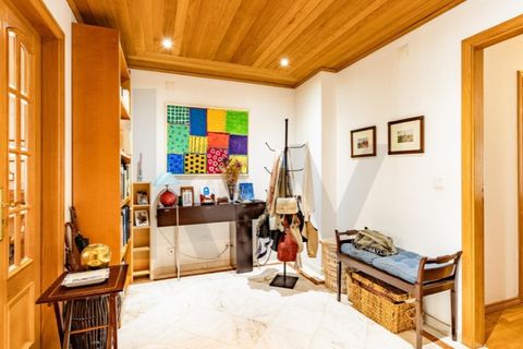 Lejlighed i Amadora, Lisbon, Amadora - € 570.000 | Ref: KWPT-034295 - foto 3