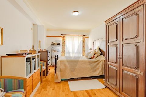 Lejlighed i Amadora, Lisbon, Amadora - € 570.000 | Ref: KWPT-034295 - foto 5