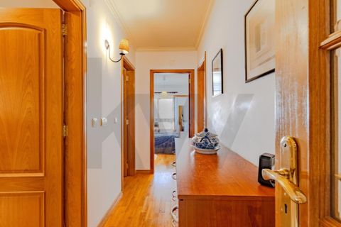 Lejlighed i Amadora, Lisbon, Amadora - € 570.000 | Ref: KWPT-034295 - foto 6