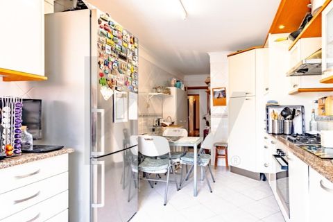 Lejlighed i Amadora, Lisbon, Amadora - € 570.000 | Ref: KWPT-034295 - foto 7