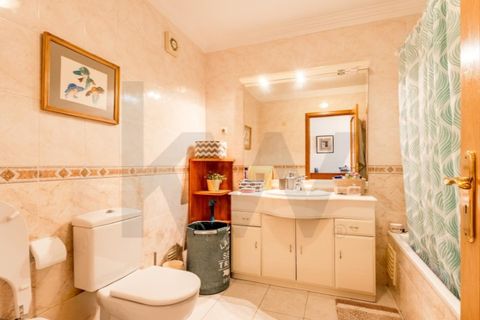 Lejlighed i Amadora, Lisbon, Amadora - € 570.000 | Ref: KWPT-034295 - foto 9