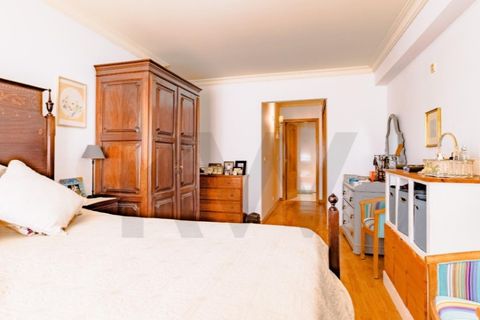 Lejlighed i Amadora, Lisbon, Amadora - € 570.000 | Ref: KWPT-034295 - foto 10