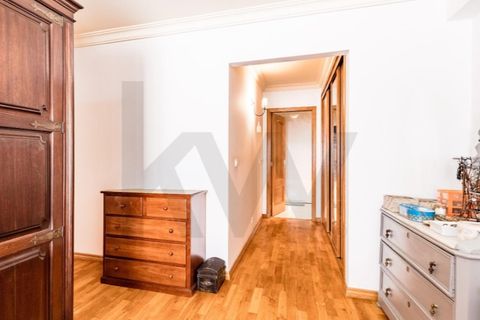 Lejlighed i Amadora, Lisbon, Amadora - € 570.000 | Ref: KWPT-034295 - foto 12