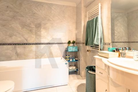 Lejlighed i Amadora, Lisbon, Amadora - € 570.000 | Ref: KWPT-034295 - foto 13