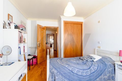 Lejlighed i Amadora, Lisbon, Amadora - € 570.000 | Ref: KWPT-034295 - foto 15