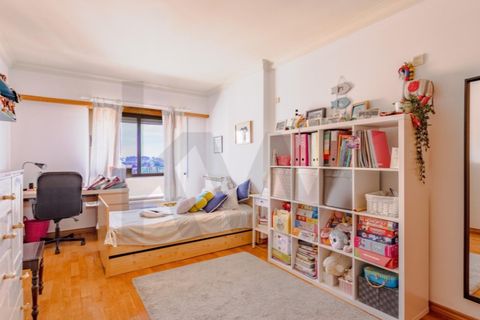 Lejlighed i Amadora, Lisbon, Amadora - € 570.000 | Ref: KWPT-034295 - foto 17