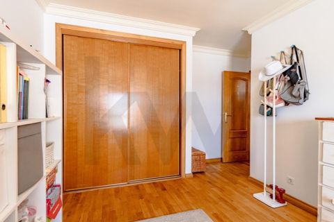 Lejlighed i Amadora, Lisbon, Amadora - € 570.000 | Ref: KWPT-034295 - foto 18