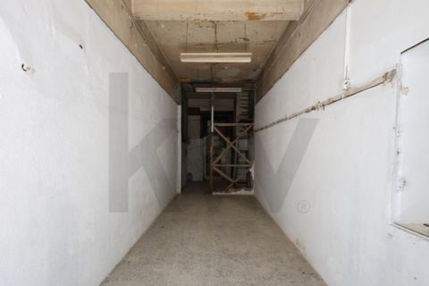 Lejlighed i Lisbon, Lisbon, Lisbon - € 165.000 | Ref: KWPT-034216 - foto 4