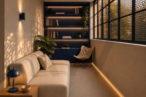 Lejlighed i Lisbon, Lisbon, Lisbon - € 165.000 | Ref: KWPT-034216 - foto 7