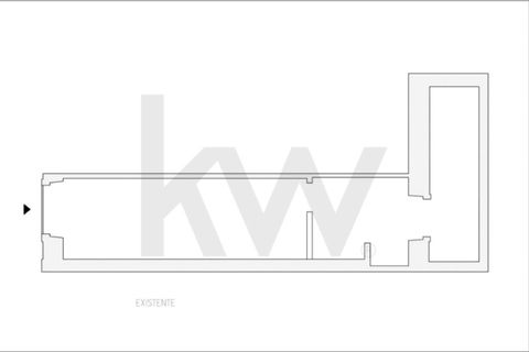 Lejlighed i Lisbon, Lisbon, Lisbon - € 165.000 | Ref: KWPT-034216 - foto 8