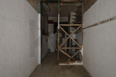 Lejlighed i Lisbon, Lisbon, Lisbon - € 165.000 | Ref: KWPT-034216 - foto 10