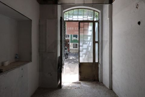 Lejlighed i Lisbon, Lisbon, Lisbon - € 165.000 | Ref: KWPT-034216 - foto 12
