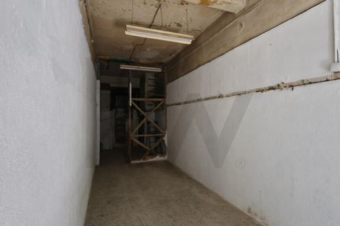 Lejlighed i Lisbon, Lisbon, Lisbon - € 165.000 | Ref: KWPT-034216 - foto 13