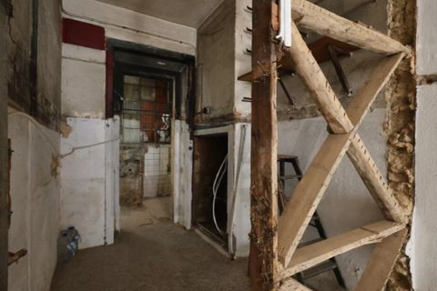 Lejlighed i Lisbon, Lisbon, Lisbon - € 165.000 | Ref: KWPT-034216 - foto 14
