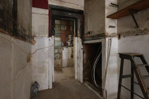 Lejlighed i Lisbon, Lisbon, Lisbon - € 165.000 | Ref: KWPT-034216 - foto 15