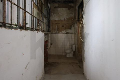 Lejlighed i Lisbon, Lisbon, Lisbon - € 165.000 | Ref: KWPT-034216 - foto 18