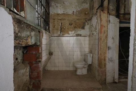 Lejlighed i Lisbon, Lisbon, Lisbon - € 165.000 | Ref: KWPT-034216 - foto 20