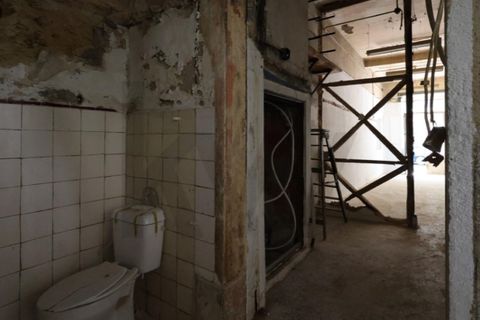 Lejlighed i Lisbon, Lisbon, Lisbon - € 165.000 | Ref: KWPT-034216 - foto 21