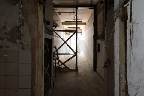 Lejlighed i Lisbon, Lisbon, Lisbon - € 165.000 | Ref: KWPT-034216 - foto 22