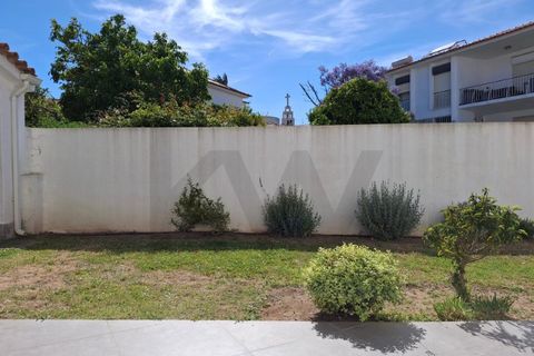 Apartament a Alges, Lisbon, Alges - € 2.300/mes | Ref: KWPT-034215 - foto 2