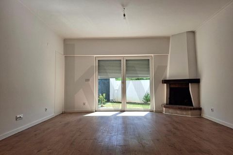 Apartament a Alges, Lisbon, Alges - € 2.300/mes | Ref: KWPT-034215 - foto 4