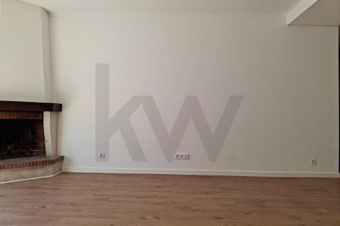 Apartament a Alges, Lisbon, Alges - € 2.300/mes | Ref: KWPT-034215 - foto 5