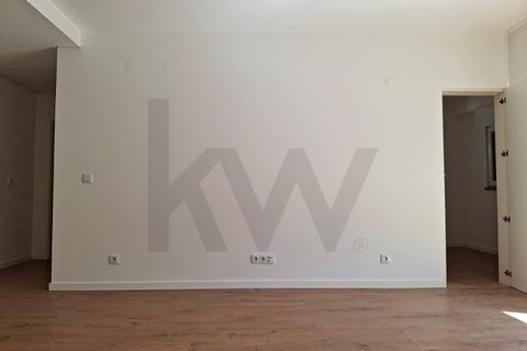 Apartament a Alges, Lisbon, Alges - € 2.300/mes | Ref: KWPT-034215 - foto 6