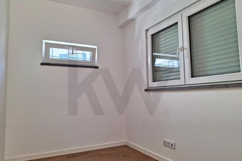 Apartament a Alges, Lisbon, Alges - € 2.300/mes | Ref: KWPT-034215 - foto 7