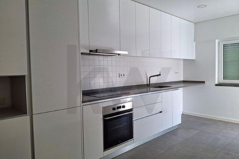 Apartament a Alges, Lisbon, Alges - € 2.300/mes | Ref: KWPT-034215 - foto 8