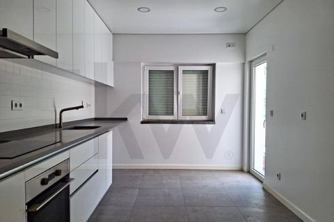Apartament a Alges, Lisbon, Alges - € 2.300/mes | Ref: KWPT-034215 - foto 9