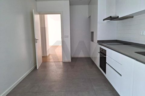 Apartament a Alges, Lisbon, Alges - € 2.300/mes | Ref: KWPT-034215 - foto 10