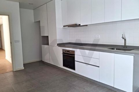 Apartament a Alges, Lisbon, Alges - € 2.300/mes | Ref: KWPT-034215 - foto 11