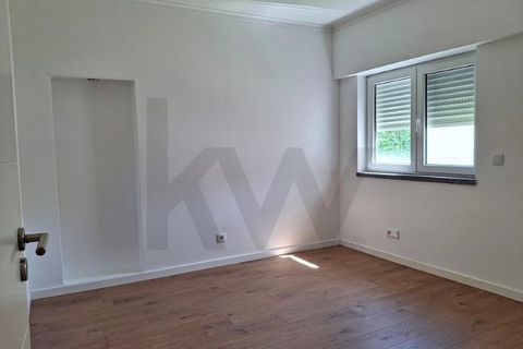 Apartament a Alges, Lisbon, Alges - € 2.300/mes | Ref: KWPT-034215 - foto 12