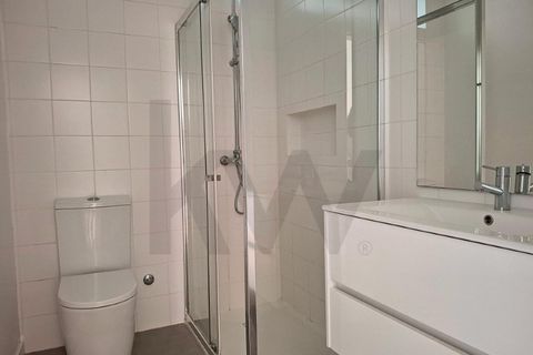 Apartament a Alges, Lisbon, Alges - € 2.300/mes | Ref: KWPT-034215 - foto 14