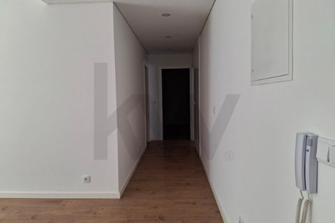 Apartament a Alges, Lisbon, Alges - € 2.300/mes | Ref: KWPT-034215 - foto 16